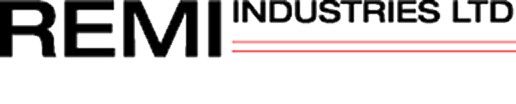 REMI Industries